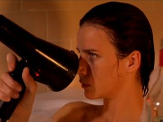 Nudeceleb- Rachel Griffiths-Me Myself I (1999) HD 720p