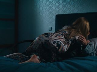 Nudeceleb- Julia Jentsch Kristin Suckow – FrauMutterTier (2019) HD 1080p