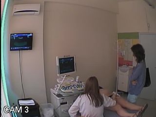 Webcam hacking Hackingcameras_8913