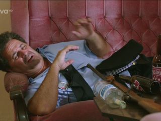 Nudeceleb- Veronika Zilkova – Kamenak s01e08 (2019) HD 1080p